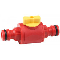 Клапан Grinda, 8-426349_z01