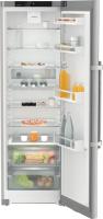 Холодильник Liebherr SRsdd 5230-22 001 Plus EasyFresh