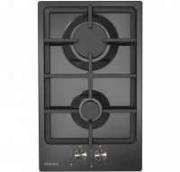 Газовая варочная панель Graude GS 30.1 SM Газовая варочная панель Graude GS 30.1 SM