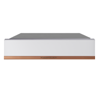 Вакууматор Kuppersbusch CSV 6800.0 W7 Copper Вакууматор Kuppersbusch CSV 6800.0 W7 Copper