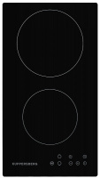Электрическая варочная панель Kuppersberg ECO 302