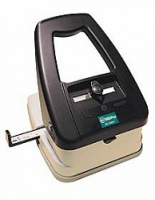 Дырокол Warrior 33051