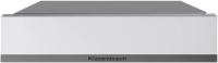 Выдвижной ящик Kuppersbusch CSZ 6800.0 W9 Shade of Grey Выдвижной ящик Kuppersbusch CSZ 6800.0 W9 Shade of Grey