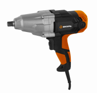 Гайковёрт сетевой Вихрь ГС-1100