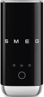 Вспениватель молока Smeg MFF02BLEU