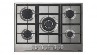 Газовая варочная панель Korting HG 765 CTX