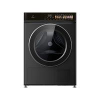 Сушильная машина Lex LDM10BLD color