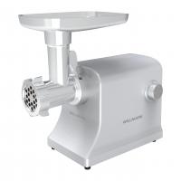 Мясорубка Willmark WMG-2095S