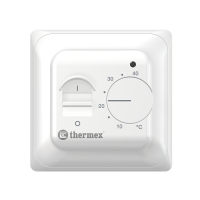 Термостат проводной комнатный Thermex Nexum