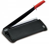 Резак сабельный KW-triO 13300