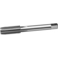 Метчик Зубр "МАСТЕР", М10 x 1,5, 4-28002-10-1.5