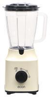 Блендер стационарный Econ ECO-560SB