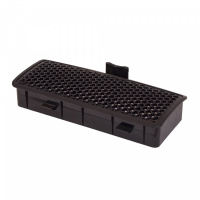 HEPA фильтр Filtero FTH 43 для пылесосов LG