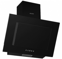 Вытяжка Graude DHE 60.1 S