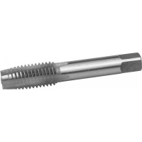 Метчик Зубр "МАСТЕР", М14 x 2,0, 4-28004-14-2.0