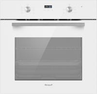 Духовой шкаф Weissgauff EOM 362 PDW