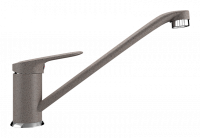 Смеситель Ulgran U-004 песочный