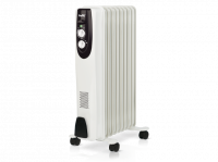 Масляный радиатор Ballu Classic BOH/CL-09WRN