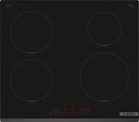 Варочная поверхность индукционная Bosch PIE631HB1E Варочная поверхность индукционная Bosch PIE631HB1E