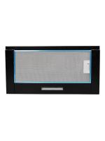 Вытяжка Kanzler D 544 S