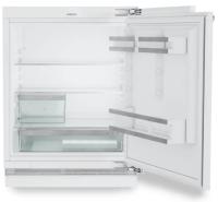 Холодильник встраиваемый Liebherr URd 3600-20 001 Pure Холодильник встраиваемый Liebherr URd 3600-20 001 Pure
