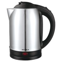 Чайник Supra KES-1821 (металл)
