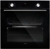 Духовой шкаф Konigin Barberry 60 BKF M4