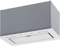 Вытяжка встраиваемая Krona ASPEN 600 WHITE SGC