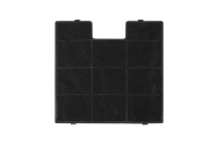 Угольный фильтр Konigin KFCC 40