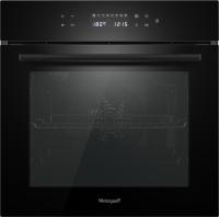 Духовой шкаф Weissgauff EOV 799 SB
