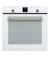 Духовой шкаф Jacky's JO EW7538 Духовой шкаф Jacky's JO EW7538