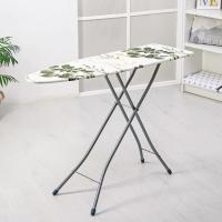 Доска гладильная Nika Белль Юниор 1