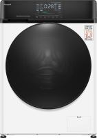 Стиральная машина Weissgauff WM 4927 Direct Drive Inverter Premium