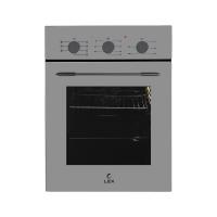 Духовой шкаф Lex EDM 4575 GR