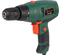 Дрель-шуруповерт Дифмаш ШС-030