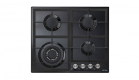 Газовая варочная панель Korting HG 665 CTN