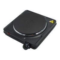 Электрическая плитка Maunfeld SEHE.231B