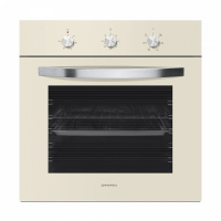 Духовой шкаф Maunfeld EOEC.586BG