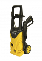 Мойка Huter M-3-1650