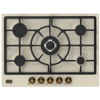 Варочная панель газовая Korting HG 761 CTB