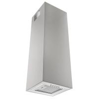 Вытяжка Konigin Allegro Inox 30