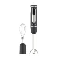 Блендер погружной Willmark WHB-1270GS