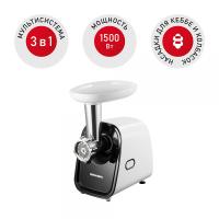 Мясорубка Redmond RMG 1238