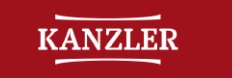 Kanzler Kanzler