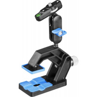 Держатель Зубр "ПРОФЕССИОНАЛ" 34940