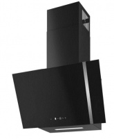 Кухонная вытяжка Konigin Enigma Black 60