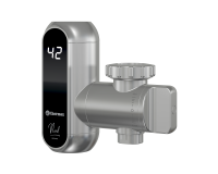 Водонагреватель проточный Thermex Nord 3500