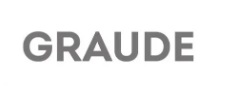 Graude