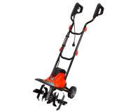 Культиватор электрический Brait BR-40E (1,0кВт, 36х20см)
