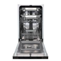 Посудомоечная машина встраиваемая Zigmund & Shtain DW 311.4 Посудомоечная машина встраиваемая Zigmund & Shtain DW 311.4